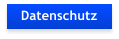 Datenschutz