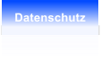 Datenschutz